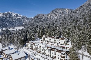 Steinbergblick Steinbergblick