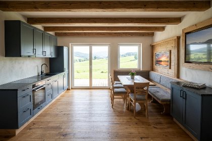 003 Marschbachhof Top 1