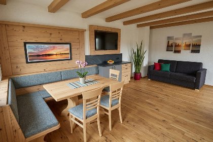 004 Marschbachhof Top 1