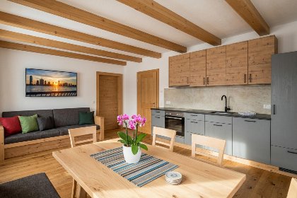 005 Marschbachhof Top 1