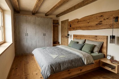 006 Marschbachhof Top 1und2