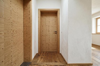 011 Marschbachhof Top 1und2