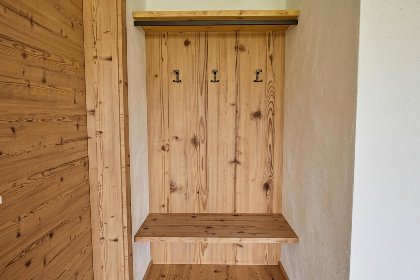 016 Marschbachhof Top 1und2
