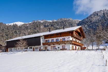 022 Marschbachhof Top 1und2