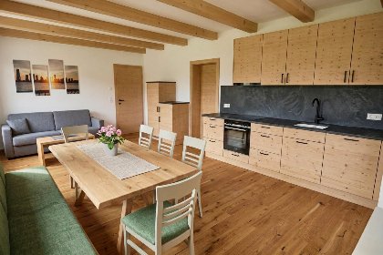 004 Marschbachhof Top 2