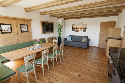 005 Marschbachhof Top 2