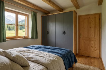 007 Marschbachhof Top 2