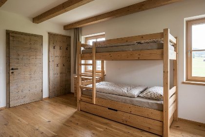 008 Marschbachhof Top 2