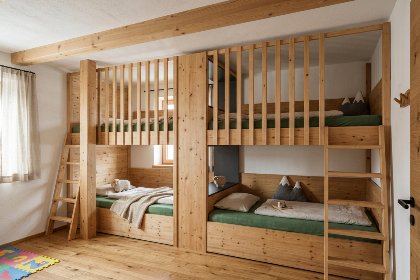 009 Marschbachhof Top 2