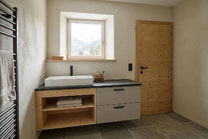 010 Marschbachhof Top 2