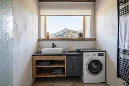 011 Marschbachhof Top 2