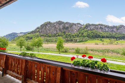 014 Marschbachhof Top 2