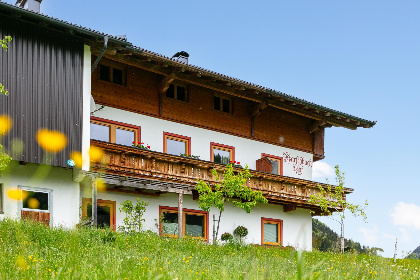 037 Marschbachhof