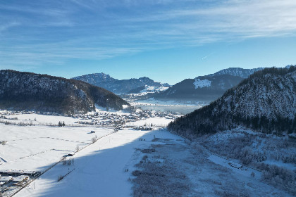 045 Marschbachhof