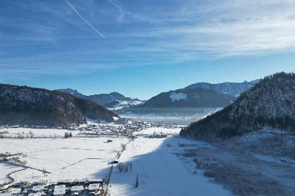 046 Marschbachhof