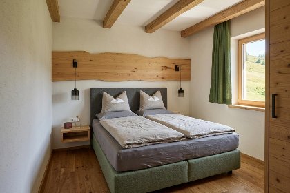 005 Panorama Loft am Marschbachhof