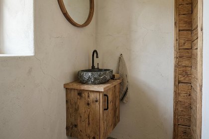 010 Panorama Loft am Marschbachhof