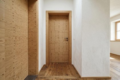 011 Panorama Loft am Marschbachhof