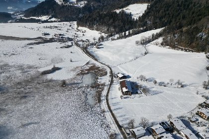017 Panorama Loft am Marschbachhof