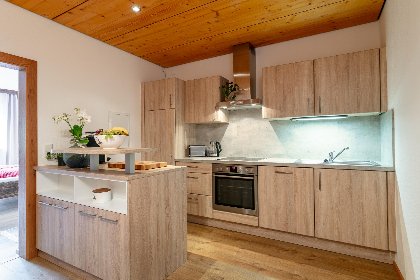 002 Schwemmblick am Marschbachhof