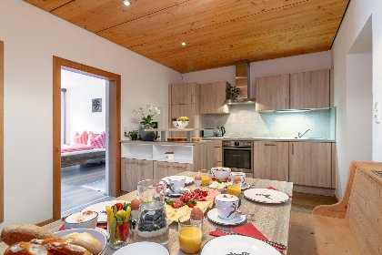 003 Schwemmblick am Marschbachhof