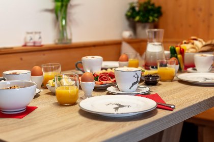 008 Schwemmblick am Marschbachhof