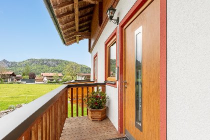 009 Schwemmblick am Marschbachhof