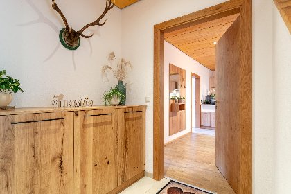 010 Schwemmblick am Marschbachhof