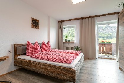 011 Schwemmblick am Marschbachhof