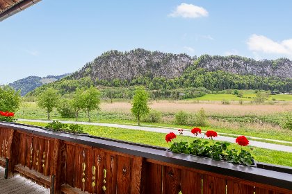 014 Schwemmblick am Marschbachhof