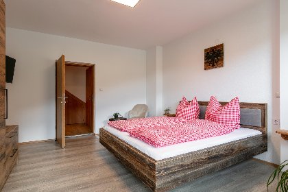 015 Schwemmblick am Marschbachhof