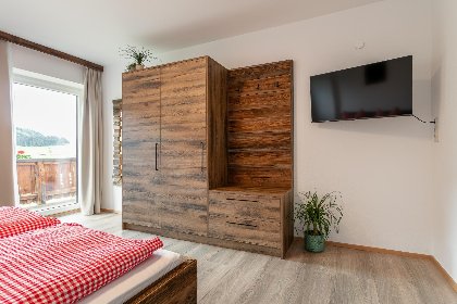 016 Schwemmblick am Marschbachhof