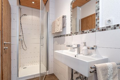 017 Schwemmblick am Marschbachhof
