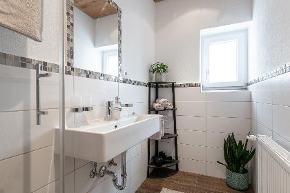 019 Schwemmblick am Marschbachhof