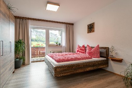 020 Schwemmblick am Marschbachhof