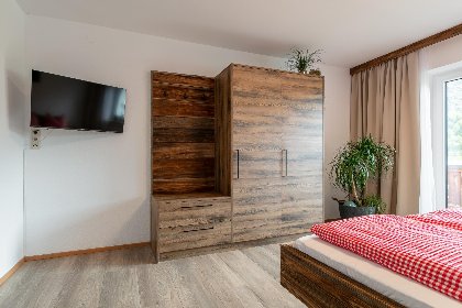 021 Schwemmblick am Marschbachhof