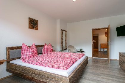 022 Schwemmblick am Marschbachhof