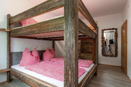 026 Schwemmblick am Marschbachhof