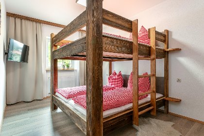 027 Schwemmblick am Marschbachhof