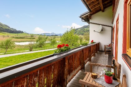 028 Schwemmblick am Marschbachhof