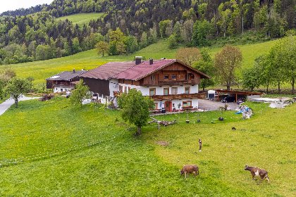 034 Schwemmblick am Marschbachhof