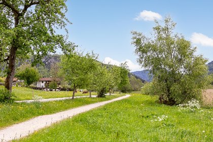 035 Schwemmblick am Marschbachhof