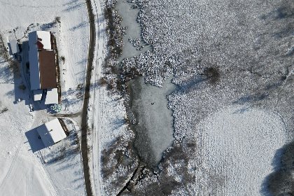 037 Schwemmblick am Marschbachhof