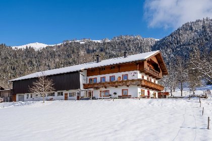 040 Schwemmblick am Marschbachhof