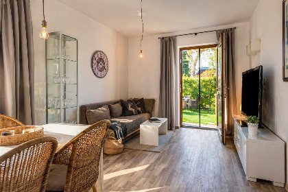 006 Ferienwohnung Feichten
