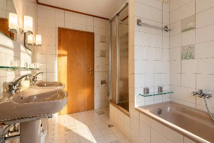 011 Ferienwohnung Feichten