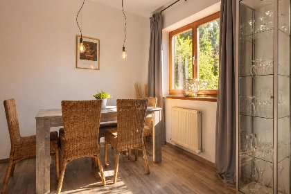 012 Ferienwohnung Feichten