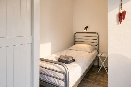 013 Ferienwohnung Feichten