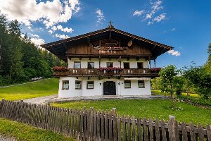 Tirol