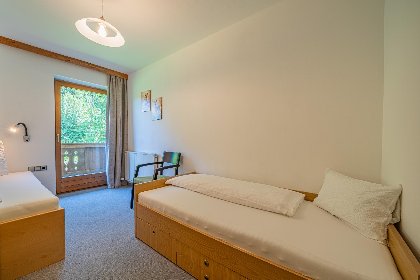 012 Getzfeld Hof